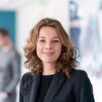 person_name Karin Meijer