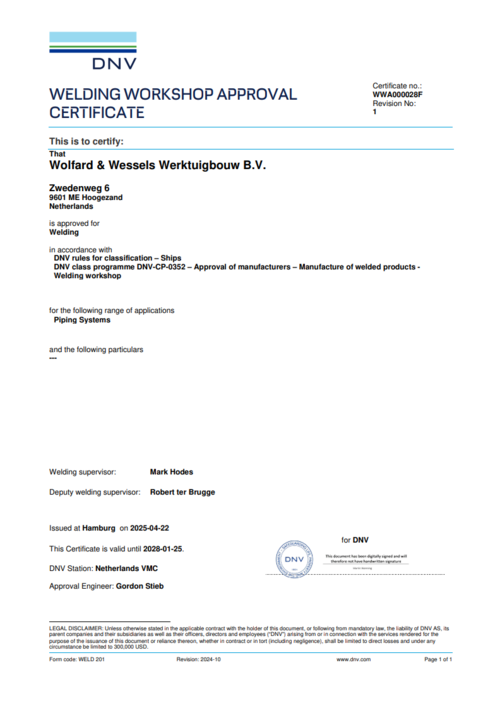 wolfard dnv 250522.png